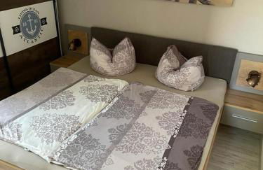 Krabbenfischer - Foto 22