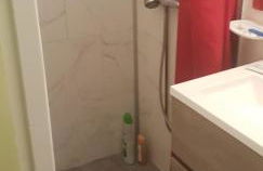 DUPLEX 4 pers super murat 1200 m alt prox mont dore bourboule sancy - Foto 7