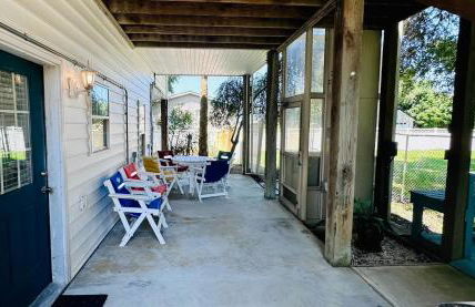 Boat & pet friendly-3 bedroom - Foto 28