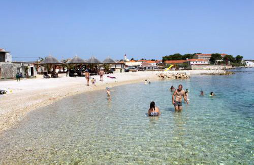 Apartments with parking space Ugljan - 21848 - Foto 19