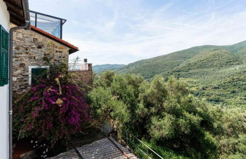 Holiday Home Ca'de Pauline by Interhome - Photo 27