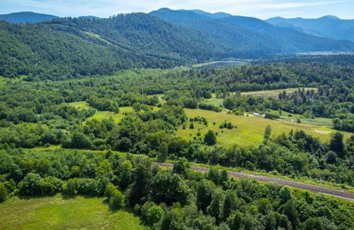 Villa Propuh by Interhome - Foto 46