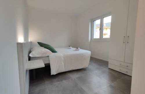 Oasi degli Ulivi - Foto 33