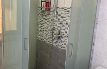 Al Capitello - Photo 15