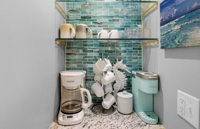 Jetty East 404a - Foto 29