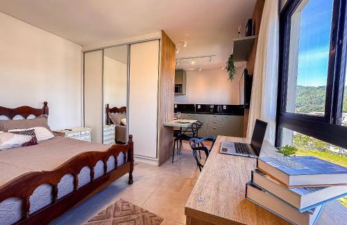 Apto perto da FIP, Stop Shop - Foto 11