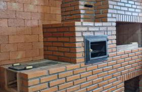 Família SOL & LUA Guarda do Embaú SC - Photo 13