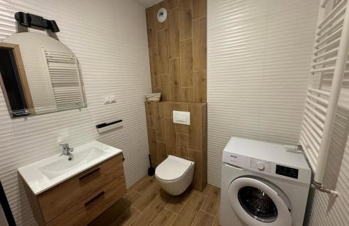 Apartament Dolina Baryczy - Foto 12