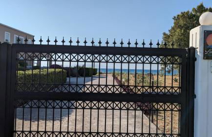 Lambou Beach Sunset - Foto 12