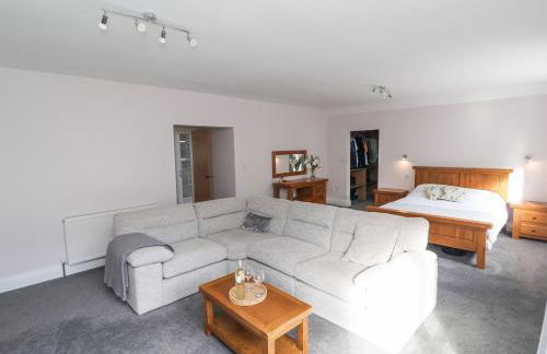 Hafan Y Mor - Foto 31