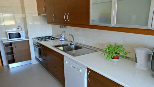 Apartment with 2 bedrooms in Infantado in Loures - Foto 5