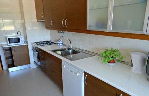 Apartment with 2 bedrooms in Infantado in Loures - Photo 5