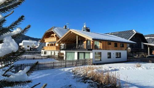 App Unterhoezlhof - Foto 2