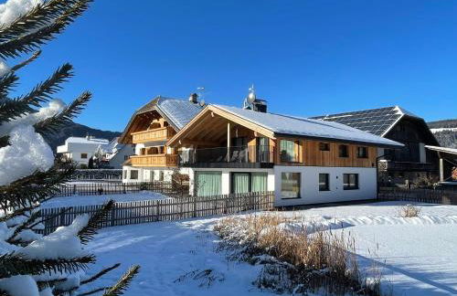 App Unterhoezlhof - Foto 2