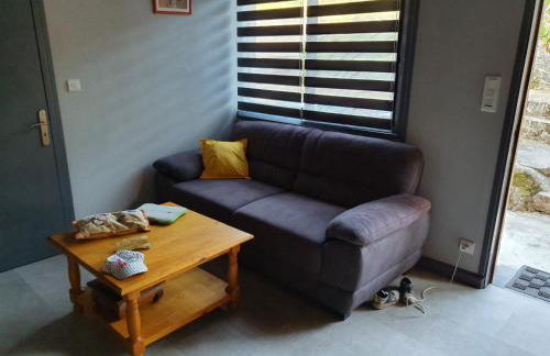 Casa Del Torrente - Foto 22