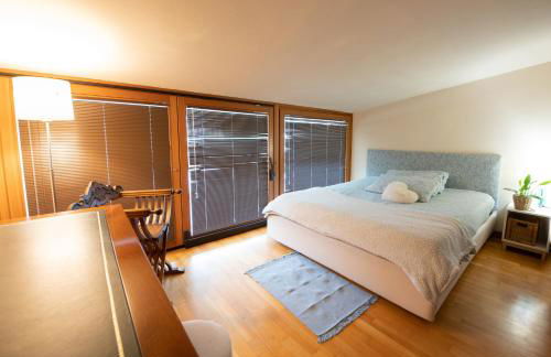 Egea Beach House - Foto 23