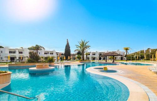 60m2 Lovely traditional apartment in Clube Albufeira - Foto 2