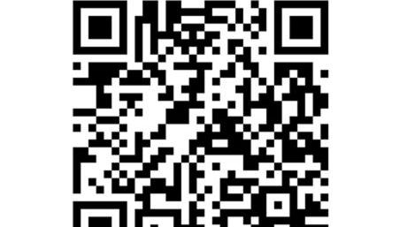 5 Min to Broadway Game & Ping-Pong Parking - Foto 5