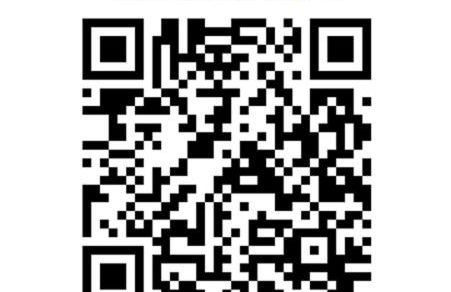 5 Min to Broadway Game & Ping-Pong Parking - Foto 5