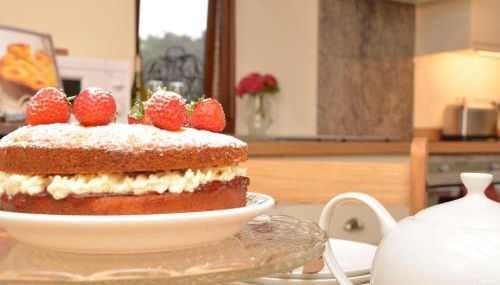 2 Bed in Matlock oc-75893 - Photo 5, Other