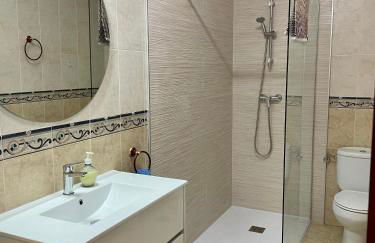 Casa Familiar in Punta Lara - Foto 17