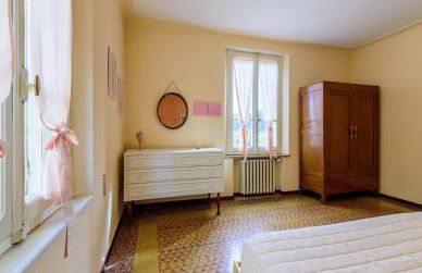 CLARA'S HOUSE - Foto 12