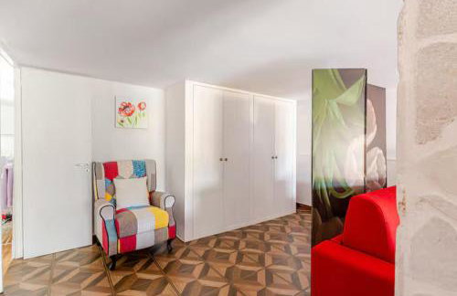 villa Antony - Foto 49