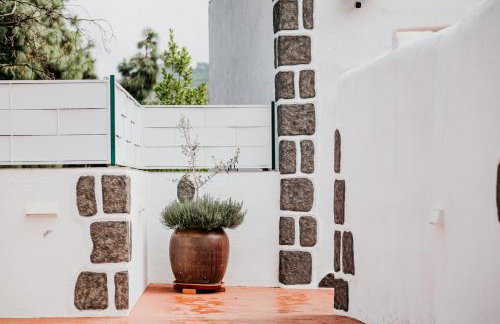 Casa Rural Kiko 2 - Foto 18