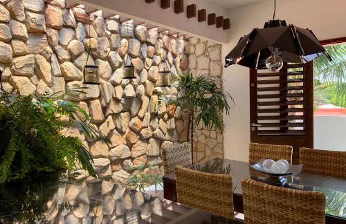 Casa dos Girassóis - Foto 61