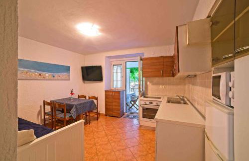 Beach Villa Ema - Foto 23