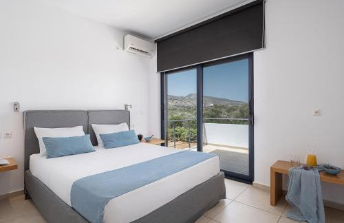 Seametry Villa - Foto 123