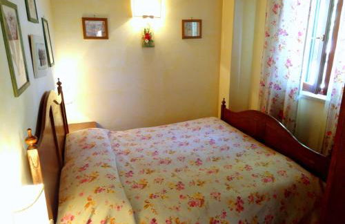 Agriturismo Valle degli Arci - Foto 106