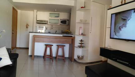 Paraíso dos Corais - Foto 3