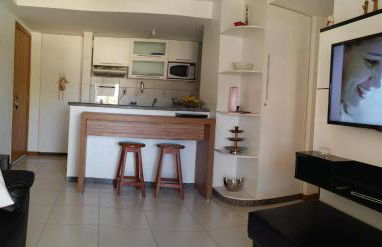 Paraíso dos Corais - Foto 3