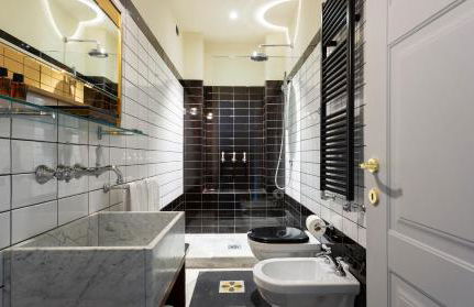 Vino e Oli Residenze - Foto 42