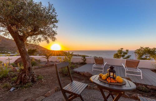 LE CASETTE DI MALFA - Foto 24