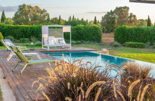 Sa Garriga den Garau - Foto 75