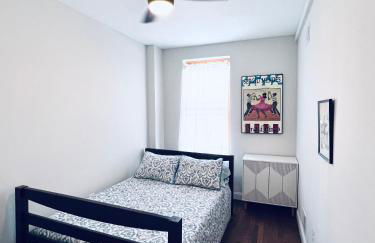 Amma's Place - Foto 27