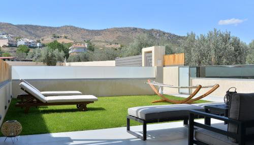 Swan Paradise Residences - Foto 4