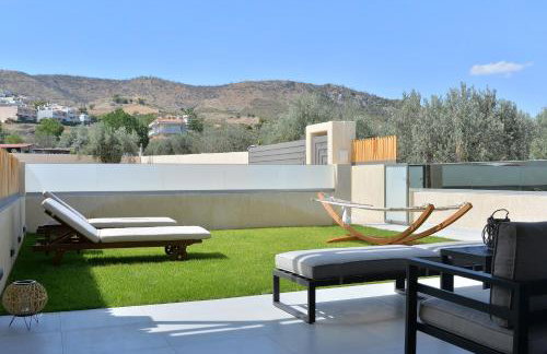 Swan Paradise Residences - Foto 4