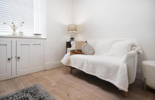 Three Bridges - 1-Mile from Ulverston Town Centre - Foto 3