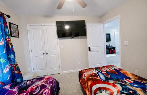 The Aristocrat's Abode - Foto 35