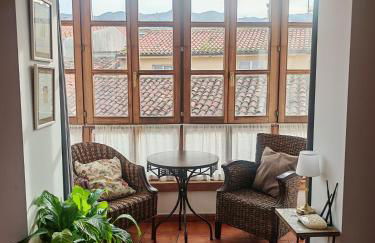 La Tienda de Porrúa - Photo 1