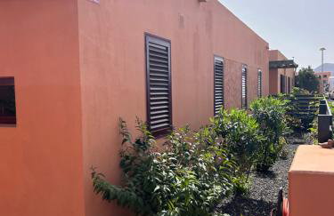 Casa Joanna - Foto 27