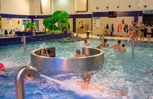 Gael Stary Rynek 1 - Foto 50