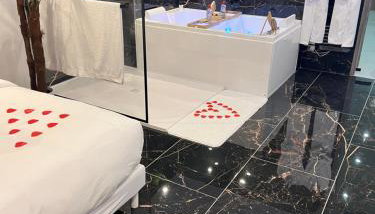 Escale 53 A 5 min aéroport Orly - Foto 4