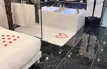 Escale 53 A 5 min aéroport Orly - Foto 4