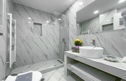 Diamond Luxury Villa Corfu - Foto 15