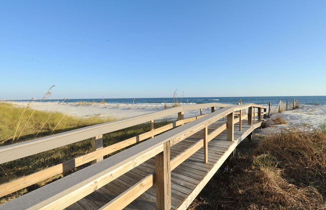 Lighthouse by Wyndham Vacation Rentals - Foto 49