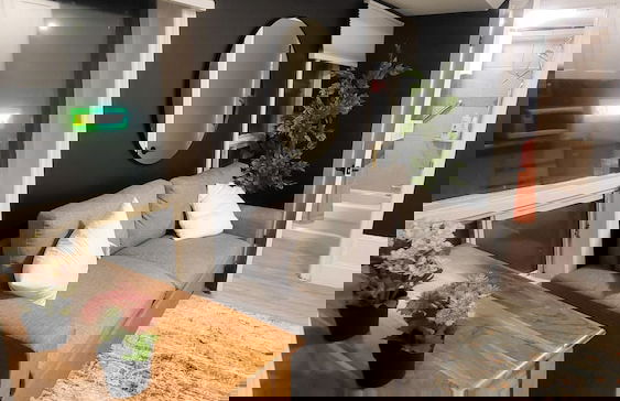 JstLikeHome - Old Ottawa - Photo 17